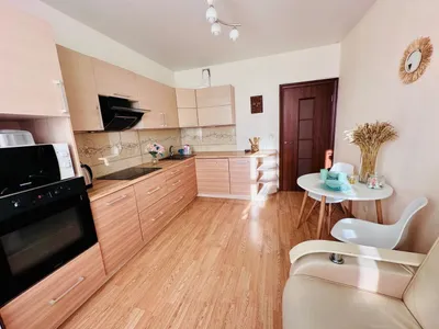 Квартира — sm.webp