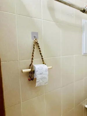 Квартира — sm.webp