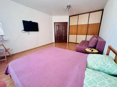 Квартира — sm.webp