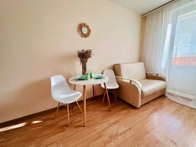 Квартира — xl.webp