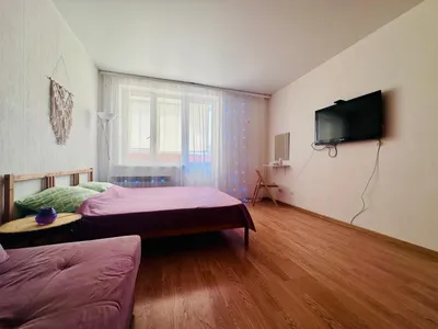 Квартира — sm.webp