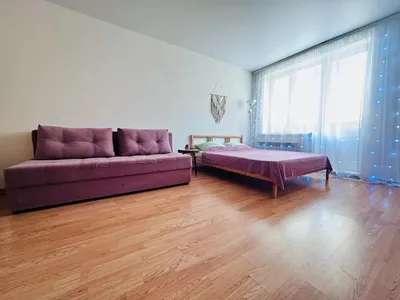 Квартира — sm.webp