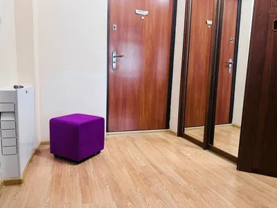 Квартира — sm.webp