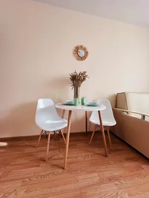 Квартира — xl.webp