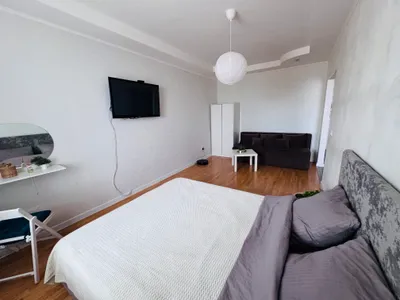 Видовая квартира напротив аквапарка — sm.webp