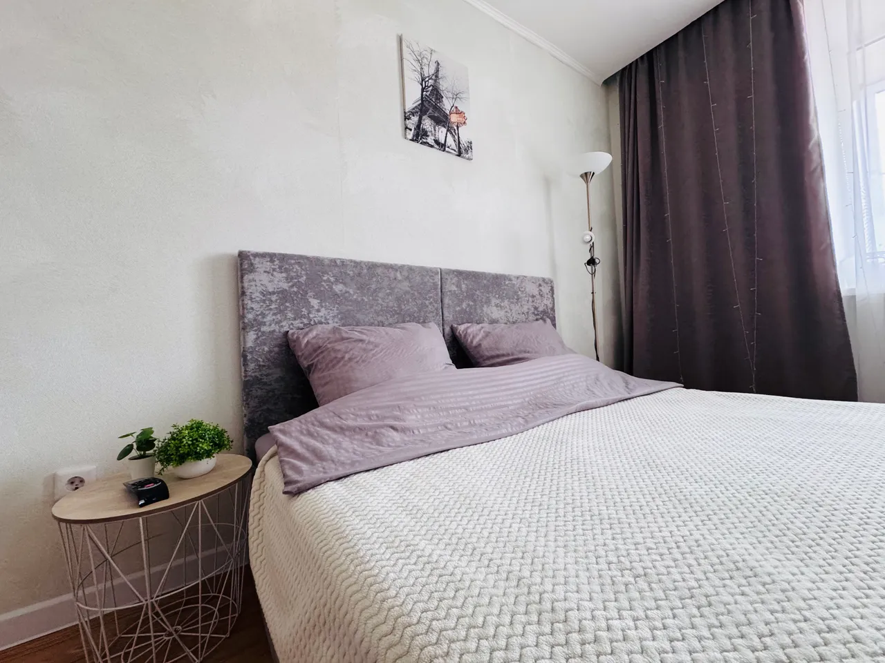 Видовая квартира напротив аквапарка — xl.webp