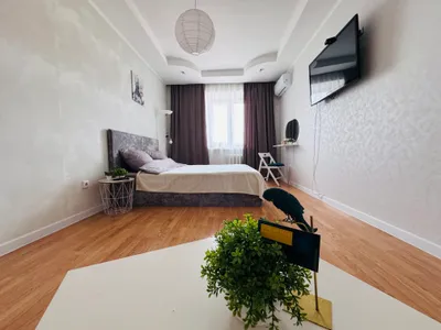 Видовая квартира напротив аквапарка — xl.webp