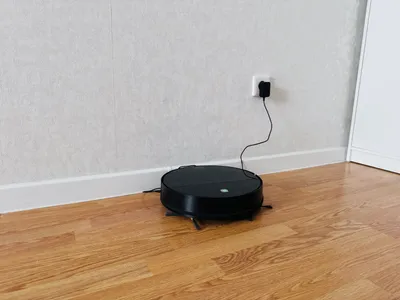 Видовая квартира напротив аквапарка — sm.webp