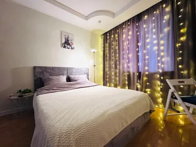 Видовая квартира напротив аквапарка — xl.webp