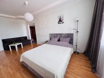 Видовая квартира напротив аквапарка — sm.webp