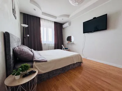 Видовая квартира напротив аквапарка — sm.webp