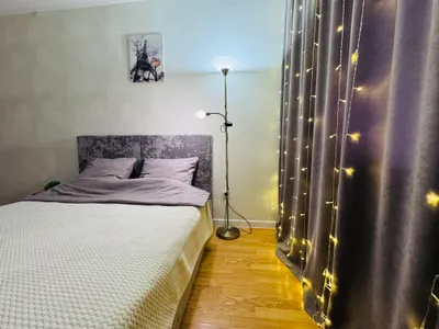 Видовая квартира напротив аквапарка — sm.webp