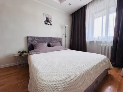 Видовая квартира напротив аквапарка — xl.webp