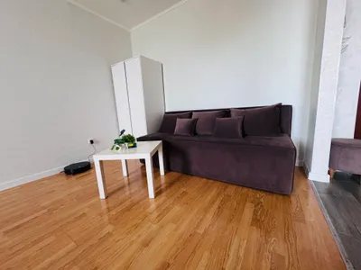 Видовая квартира напротив аквапарка — sm.webp