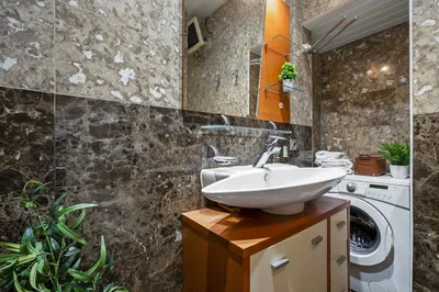 Квартира с новым ремонтом — sm.webp