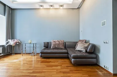 Квартира с новым ремонтом — sm.webp