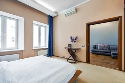 Квартира с новым ремонтом — sm.webp