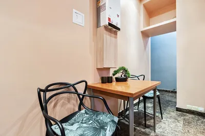 Квартира с новым ремонтом — sm.webp