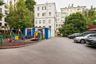 Квартира с новым ремонтом — sm.webp