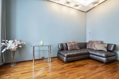 Квартира с новым ремонтом — sm.webp