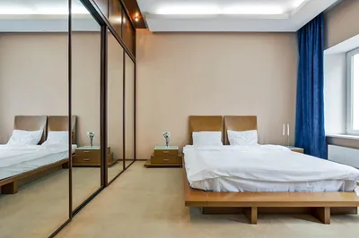 Квартира с новым ремонтом — xl.webp