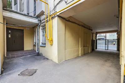 Квартира с новым ремонтом — sm.webp