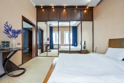 Квартира с новым ремонтом — sm.webp