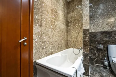 Квартира с новым ремонтом — sm.webp