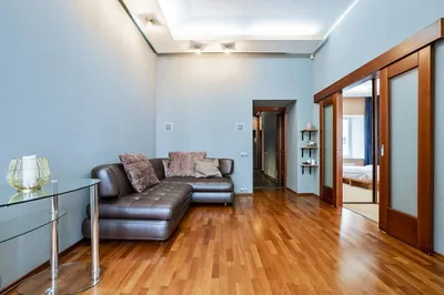 Квартира с новым ремонтом — sm.webp