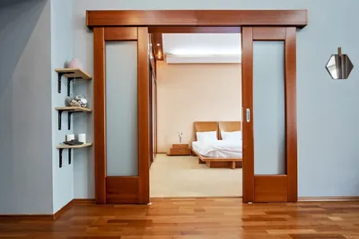 Квартира с новым ремонтом — sm.webp