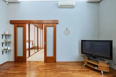 Квартира с новым ремонтом — sm.webp