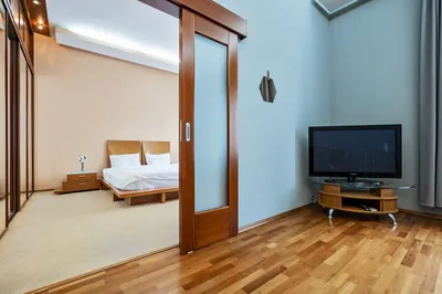 Квартира с новым ремонтом — sm.webp