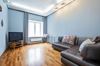 Квартира с новым ремонтом — sm.webp