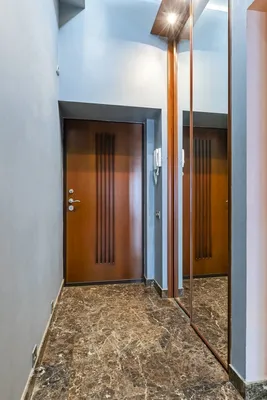 Квартира с новым ремонтом — sm.webp