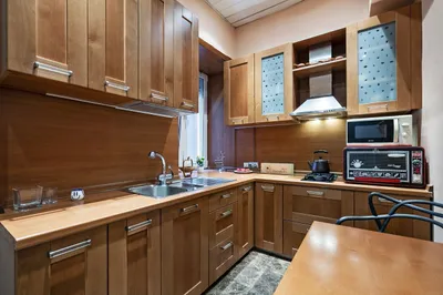 Квартира с новым ремонтом — sm.webp