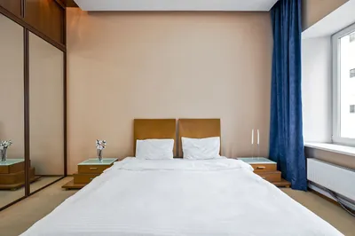 Квартира с новым ремонтом — xl.webp