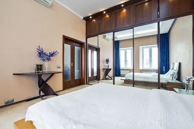 Квартира с новым ремонтом — xl.webp