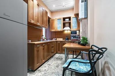 Квартира с новым ремонтом — sm.webp