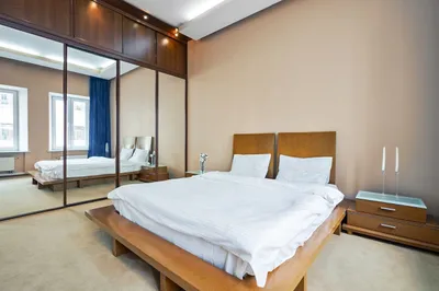 Квартира с новым ремонтом — xl.webp