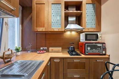 Квартира с новым ремонтом — sm.webp