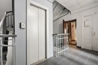 Квартира с новым ремонтом — sm.webp