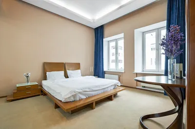 Квартира с новым ремонтом — sm.webp