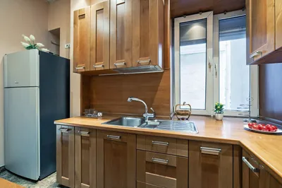 Квартира с новым ремонтом — sm.webp