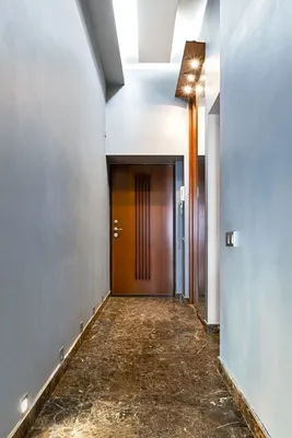 Квартира с новым ремонтом — sm.webp