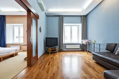 Квартира с новым ремонтом — sm.webp