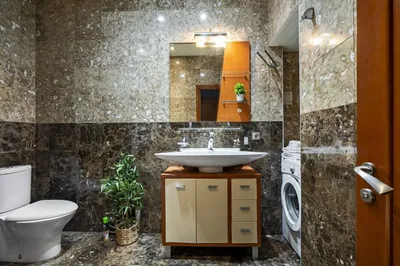 Квартира с новым ремонтом — sm.webp