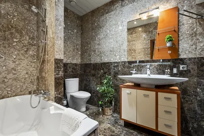 Квартира с новым ремонтом — sm.webp