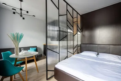 Квартира со стильным ремонтом — xl.webp