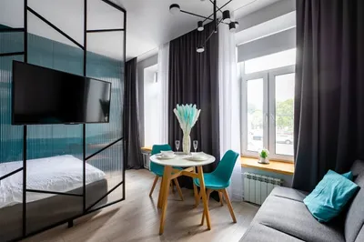 Квартира со стильным ремонтом — xl.webp