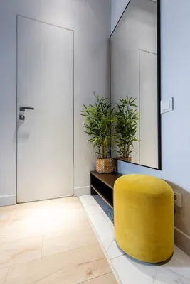 Квартира со стильным ремонтом — sm.webp